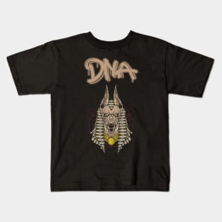 DNA #150 Kids T-Shirt